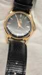 *Zodiac* hermetic vintage 1950r