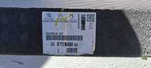 Absorber energii citroen Berlingo