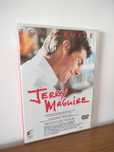 Filme DVD: Jerry Maguire