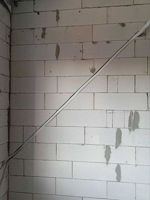 Закладання магістралі під кондиціонер / ЕКОНОМІЯ-15%‼️Кондиціонери