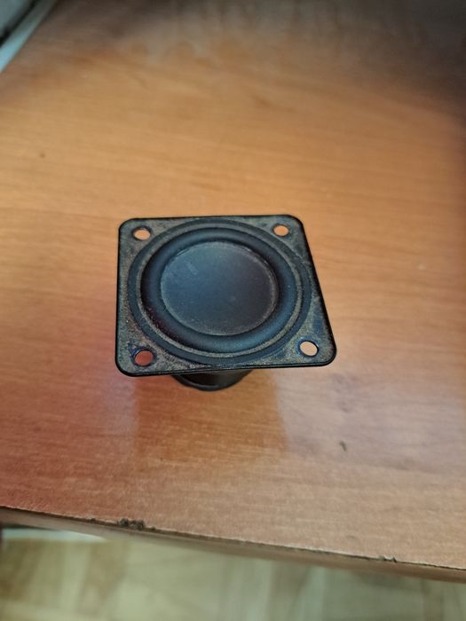 Głośnik do JBL flip 3