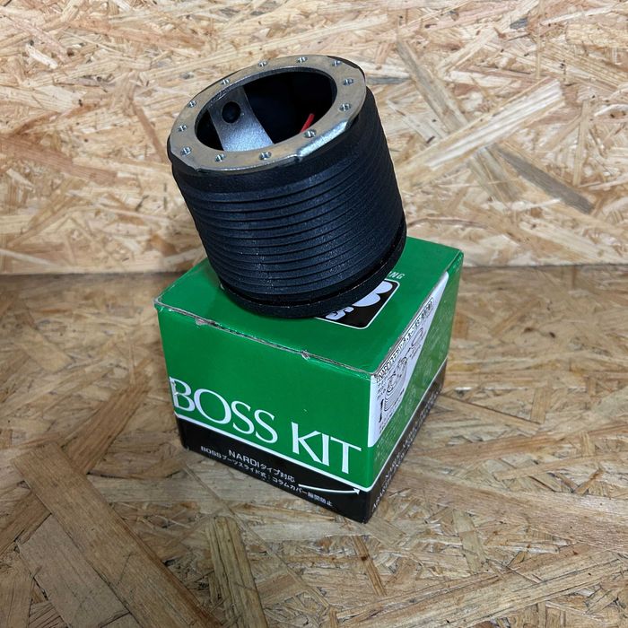 Cubo de Volante Volkswagen Golf II