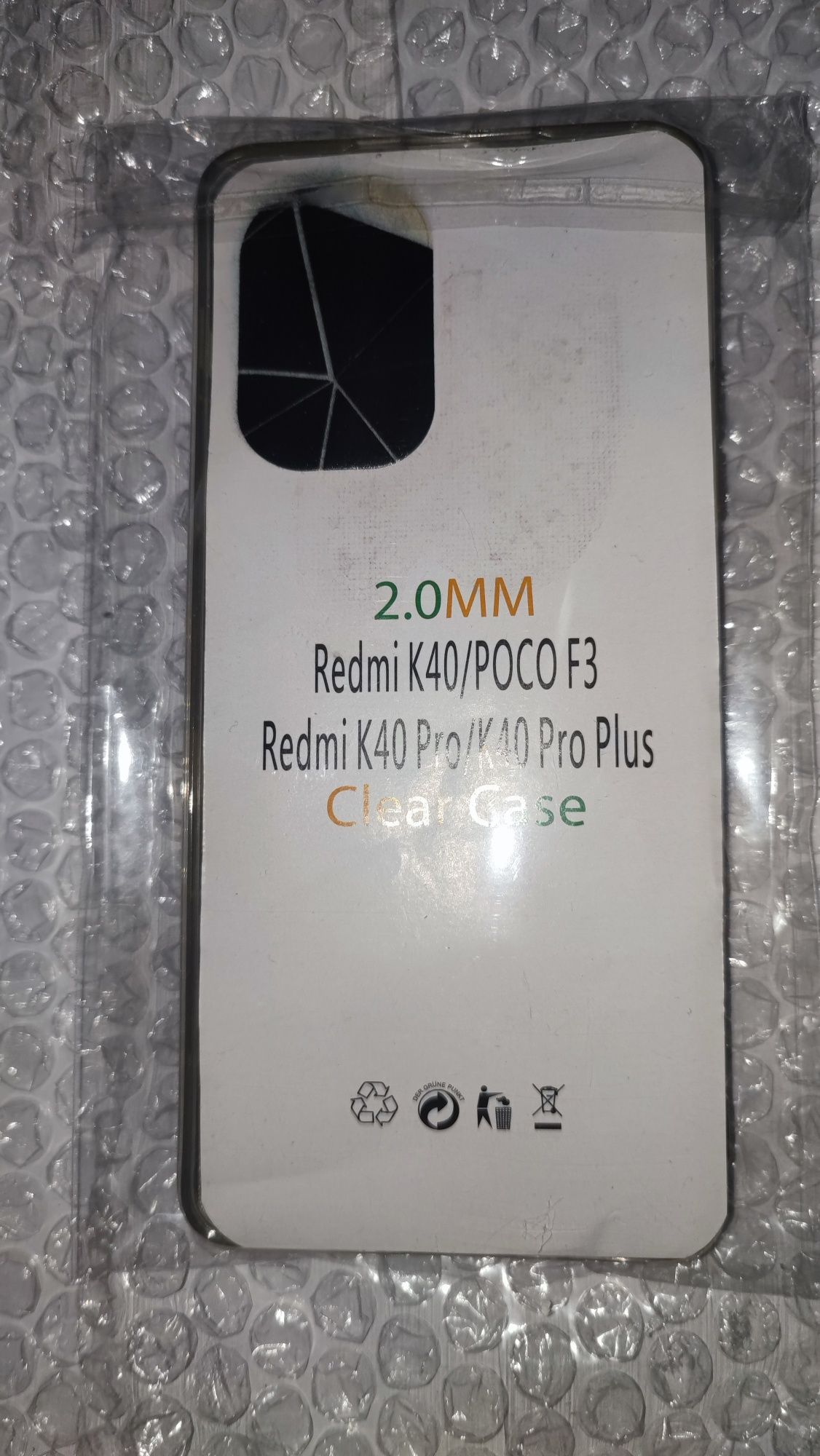 Etui do Xiaomi I MI 11i z NADRUKIEM ze WZOREM CASE +SZKŁO.