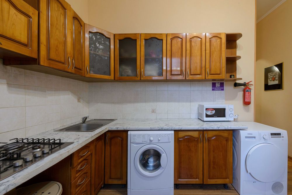 Дуже низькі ціни!-14-555.biz.ua