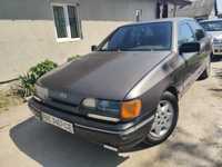 Продам Ford Scorpio