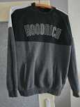 Hoodrich bluza M