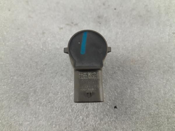 Sensor de estacionamento OPEL Astra K