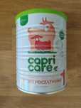 Capri Care 1 Mleko początkowe 400g
