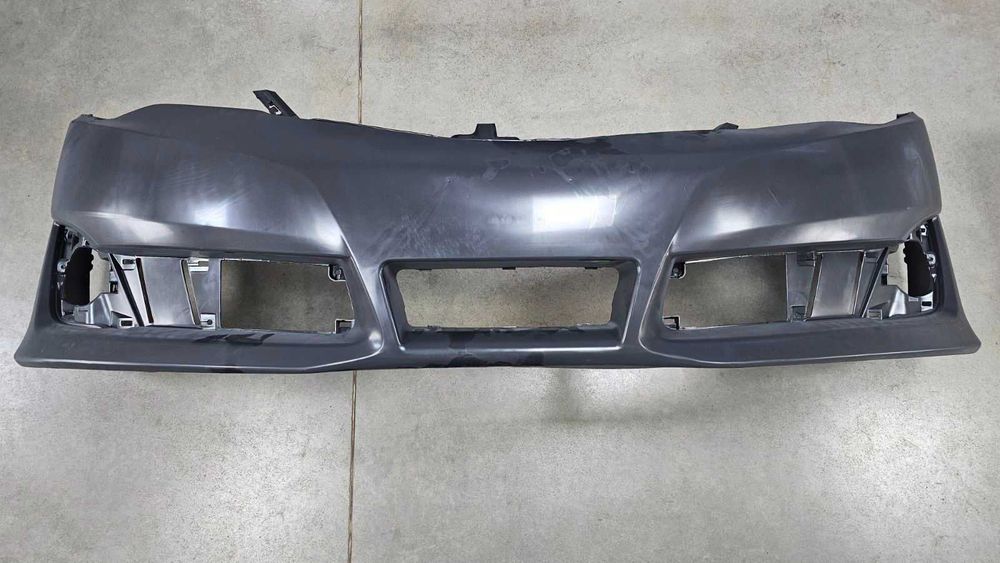 Бампер передний Toyota Camry SE Тойота Камри 50 11-14 XV50 USA SE