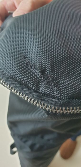 Ravelli Suporte Pano do Fundo fotográfico muito resistente