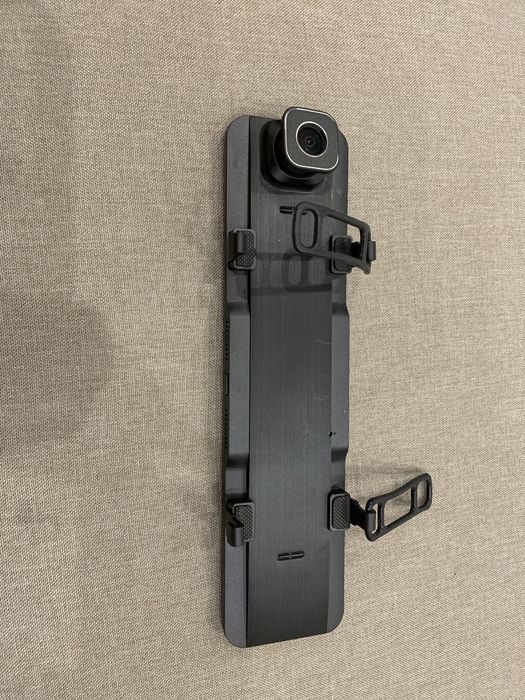 Розумне дзеркало-відеореєстратор V59-CHANGER-IW92-0604V1