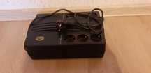 Ups Orvaldi 900SP