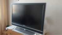 Telewizor LCD Sony Bravia KDL-40V2000