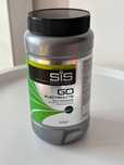 Science In Sport Sis 500G