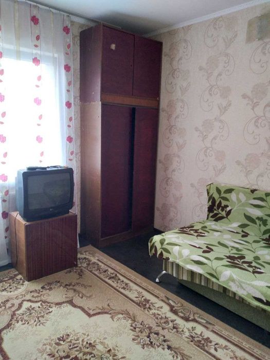Продам квартиру з розстрочкою вПересипьському районі!