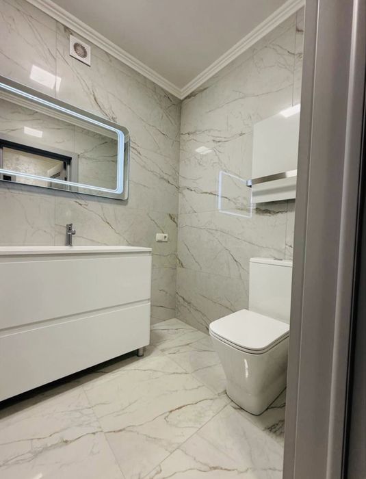 && Квартира у новобудові - Сторград вул.Олени Теліги