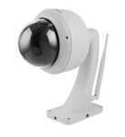 Kamera Overmax CAMSPOT 4.8 (biały)