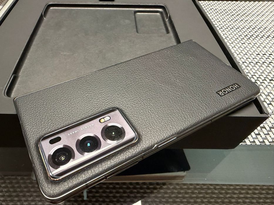 Honor Magic V2 512 GB