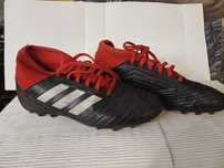 Chuteiras Adidas 36 ⅓
