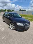Audi A4 Audi A4 B7 1.9 TDI