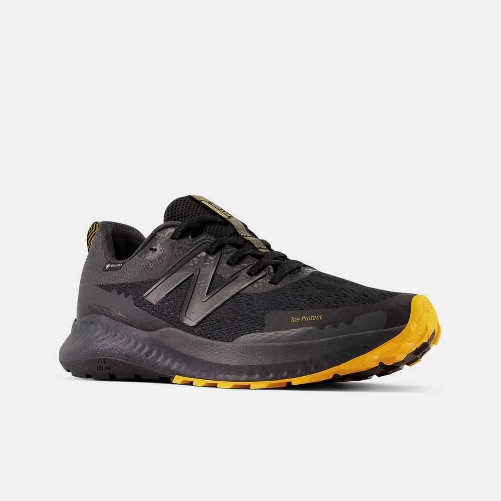 США! Кроссовки New Balance Nitrel GTX 574 530 (40р по 49р) (MTNTRGB5)