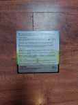 Gra PC dla dzieci - "Angry Birds Breakfast 1"