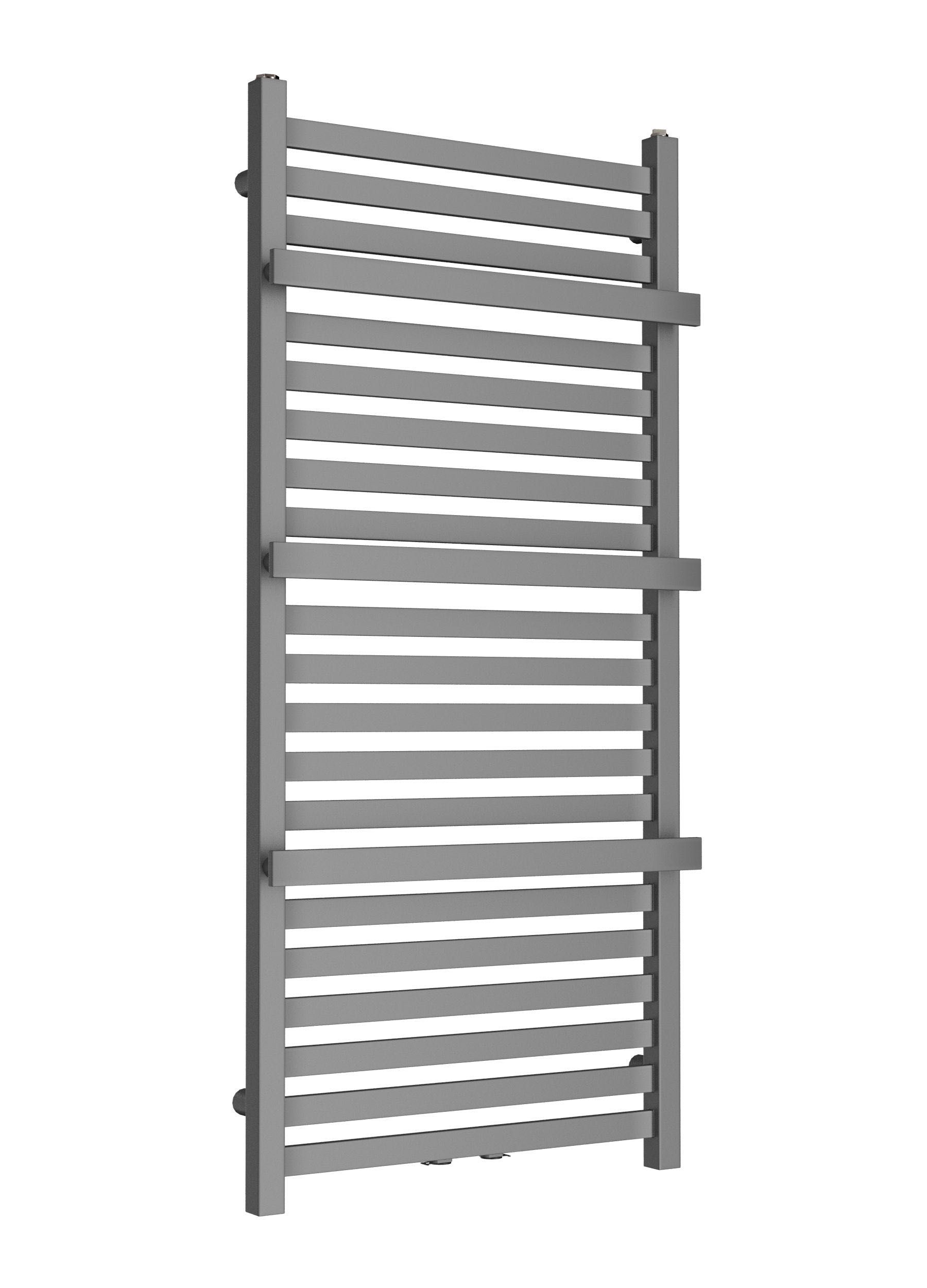 Grzejnik Łazienkowy Sail-Mid