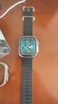 Smartwatch HK9 ULTRA 2 MAX