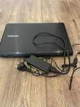 Laptop Samsung NP350E5C-A05PL