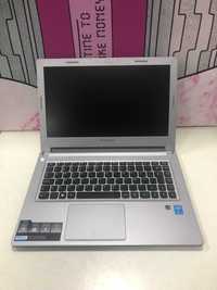 Легенький тоненький ноутбук Lenovo ThinkPad M30-70 хороша ціна 5шт