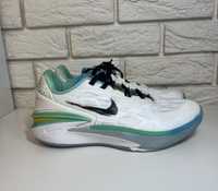 Nike air zoom GT Cut 2!!! 26см - 41розмір