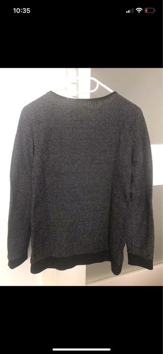 Bluza rozmiar M/L