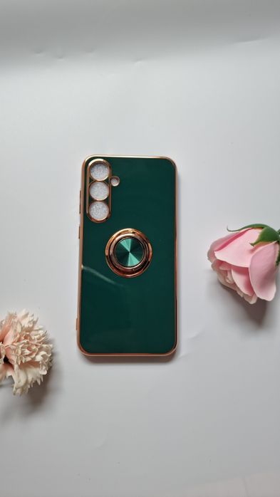 Etui do Samsung Galaxy S23 FE