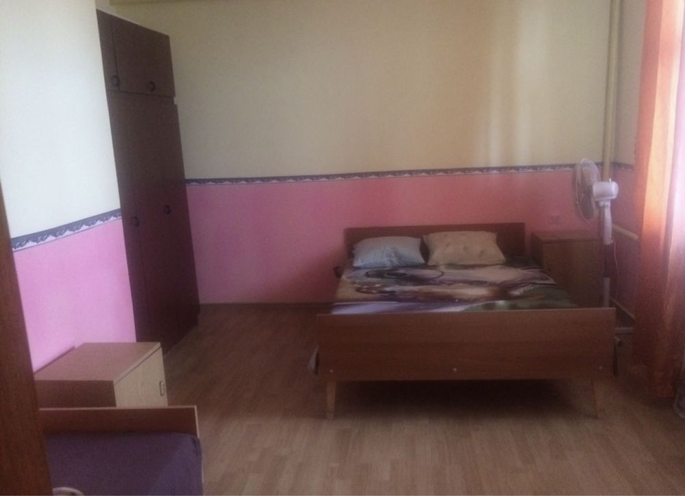 Здамо подобово кімнати  в Санжійка / сдам комнаты в санжейка