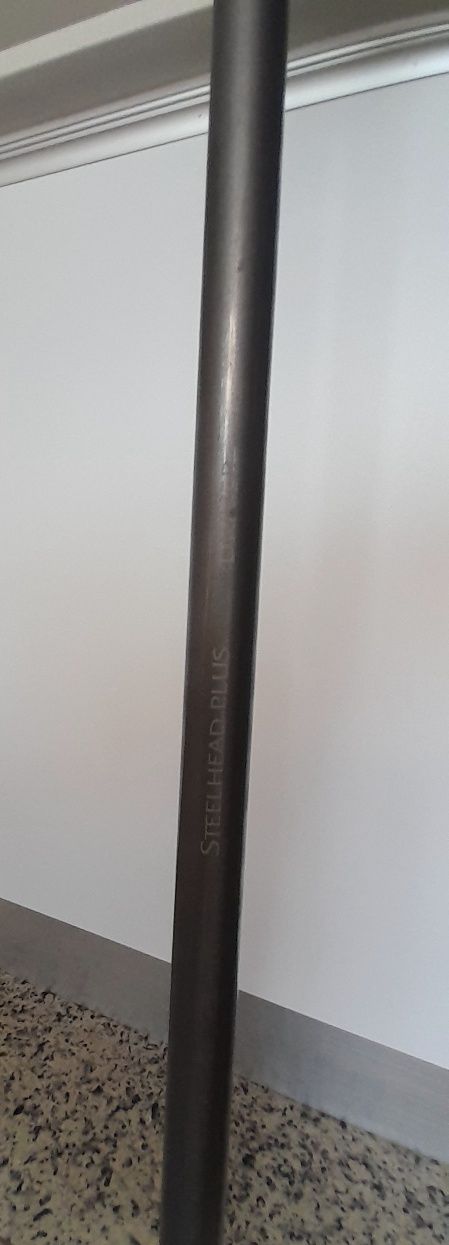 Golfe Clubs Macgregor and Callaway Big Bertha