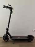 Hulajnoga elektryczna Ninebot KickScooter G30 MAX by Segway