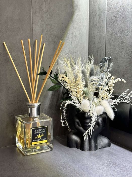 Оренда будинку в Карпатах