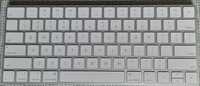 Клавиатура Apple Magic Keyboard 2 A1644 MLA22 Суперцена
