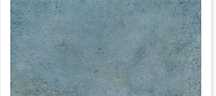 Płytki Margot blue 608x308 ( m2)