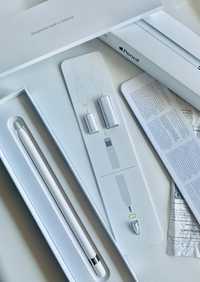 Apple Pencil 1 generation