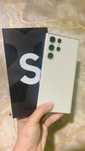Samsung flip 4,s 22 ultra, s 22,s 21+,s 20+