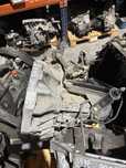 Caixa Renault JR5306
