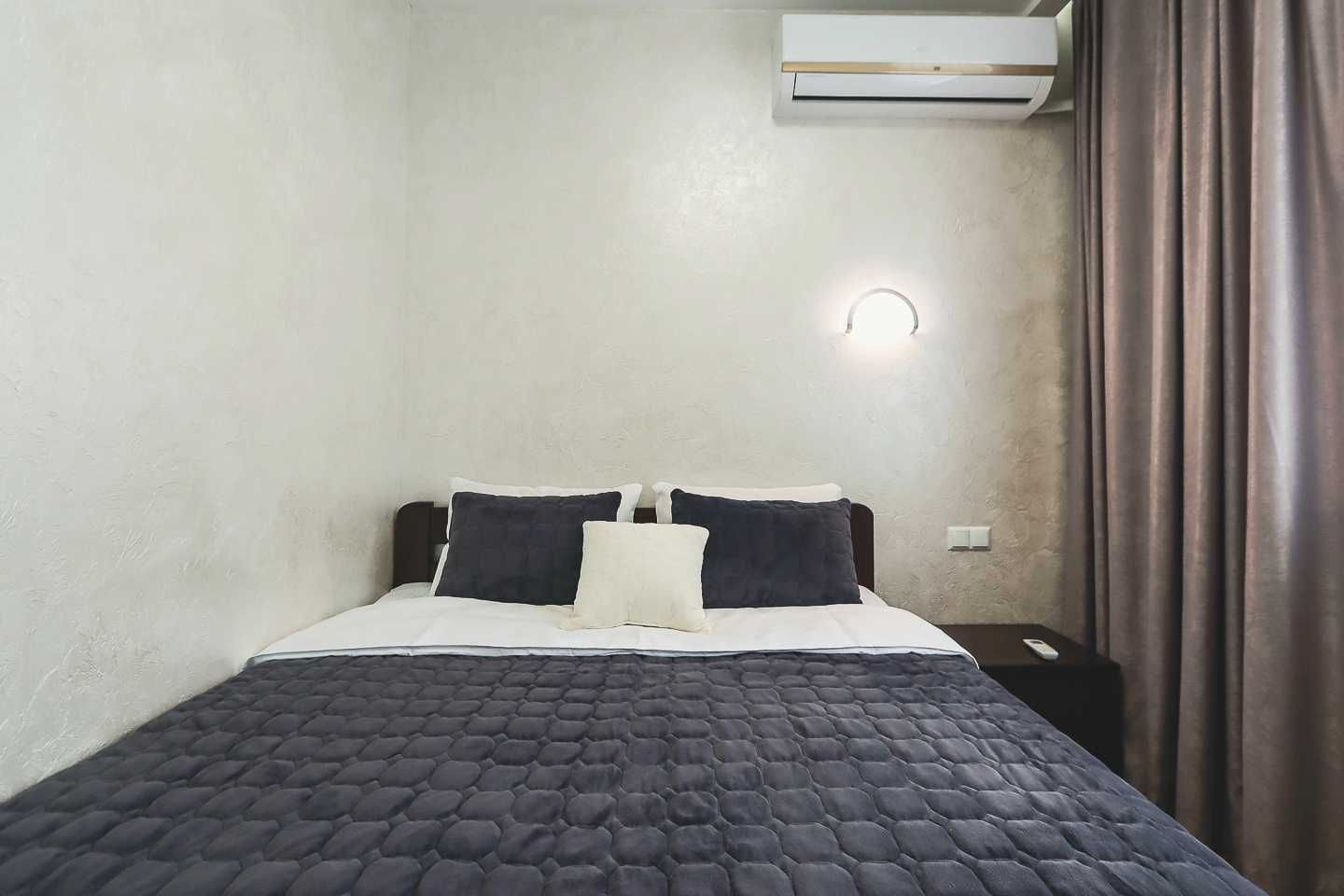 Apartment, центр міста, вул. Бельведерська 35