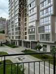 ЖК РЫБИНСКИЙ   Новострой возле ДАФИ