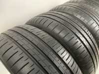 4x 205/55/16 Falken Sincera SN832B / DEMO jak nowe / FV23