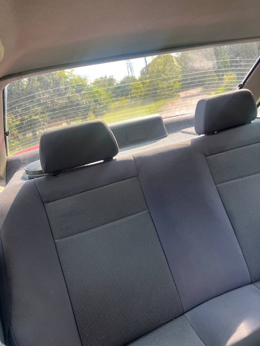 Продам Daewoo nexia 2008р.