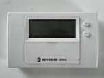 Euroster 2006 programator sterownik regulator temperatury