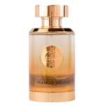 Ministry Of Gourmand Mango Jugoso woda perfumowana spray 100ml