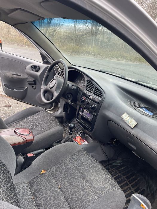 Цікавить обмін к на к