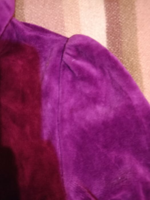 Bluza z kapturem Cięcia na 4-5lat